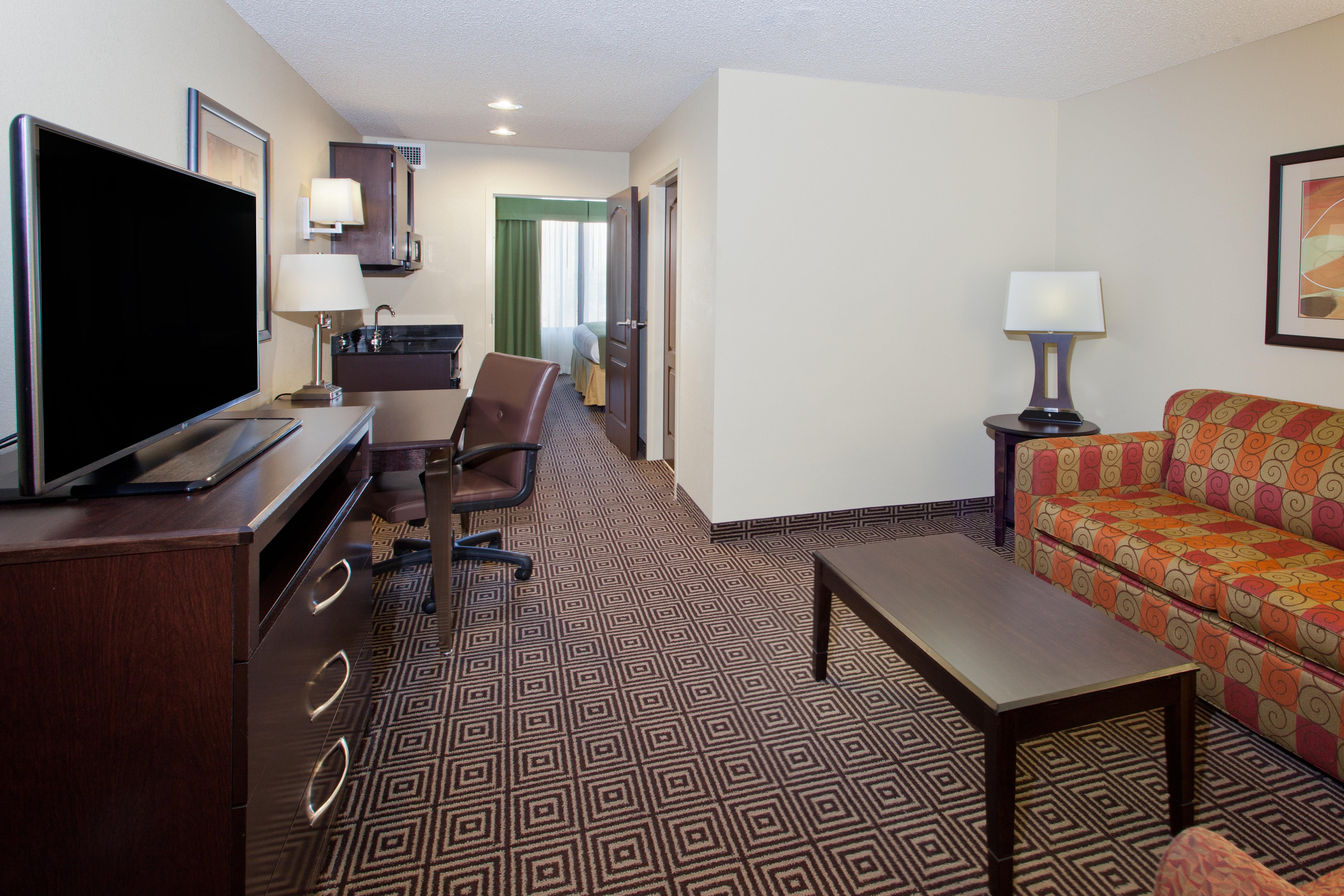 Holiday Inn Express Rome-East By Ihg Eksteriør billede