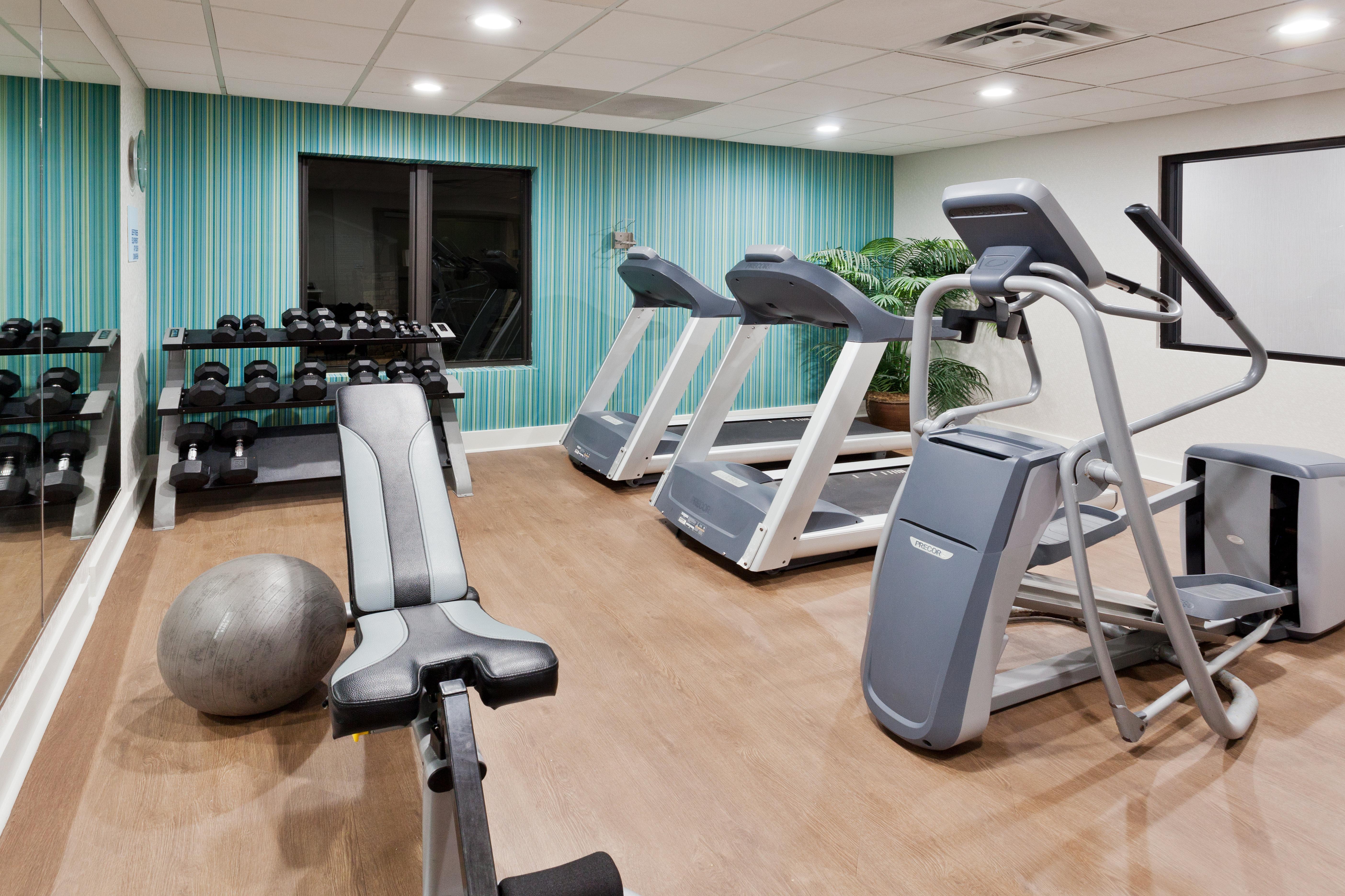 Holiday Inn Express Rome-East By Ihg Eksteriør billede