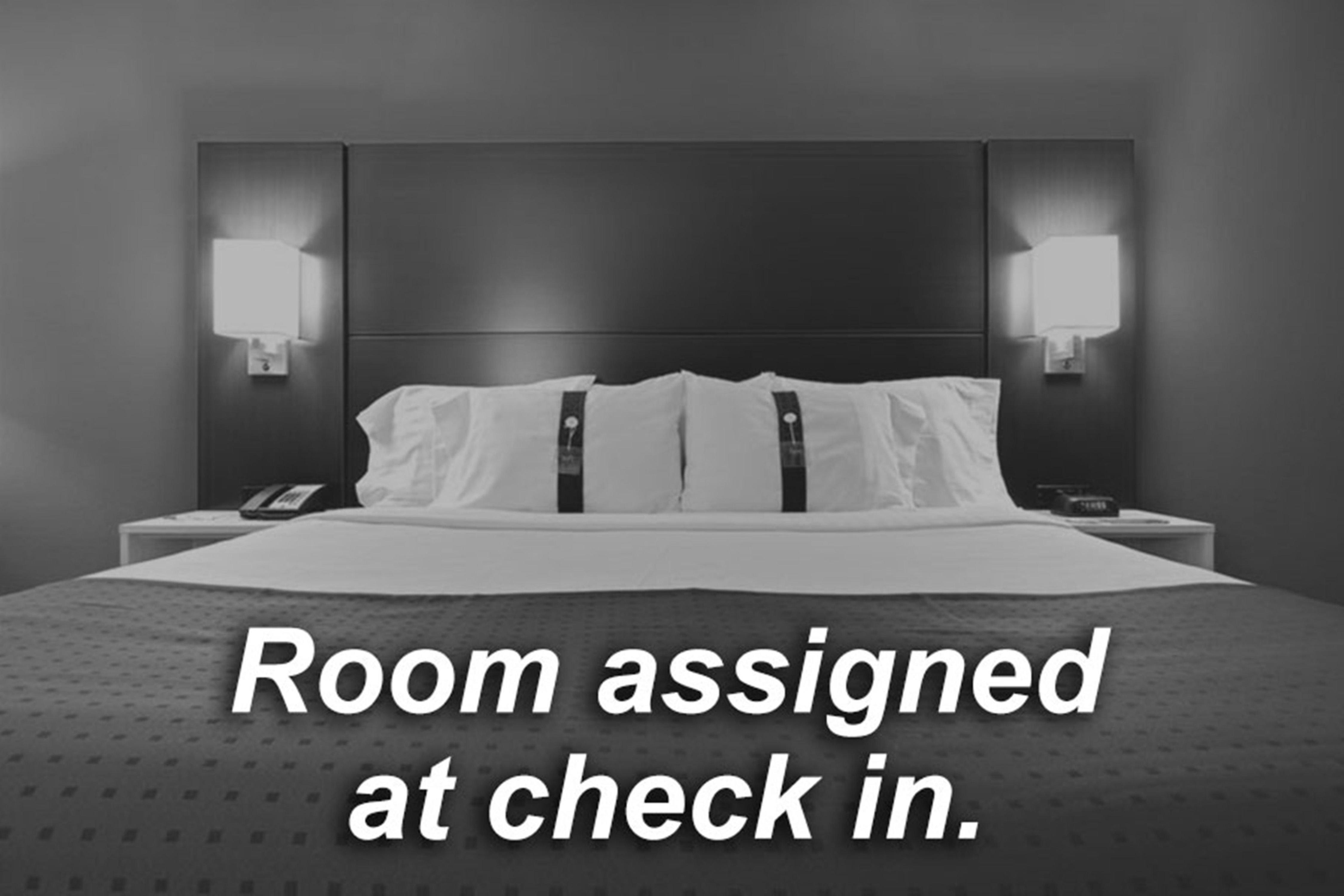 Holiday Inn Express Rome-East By Ihg Eksteriør billede