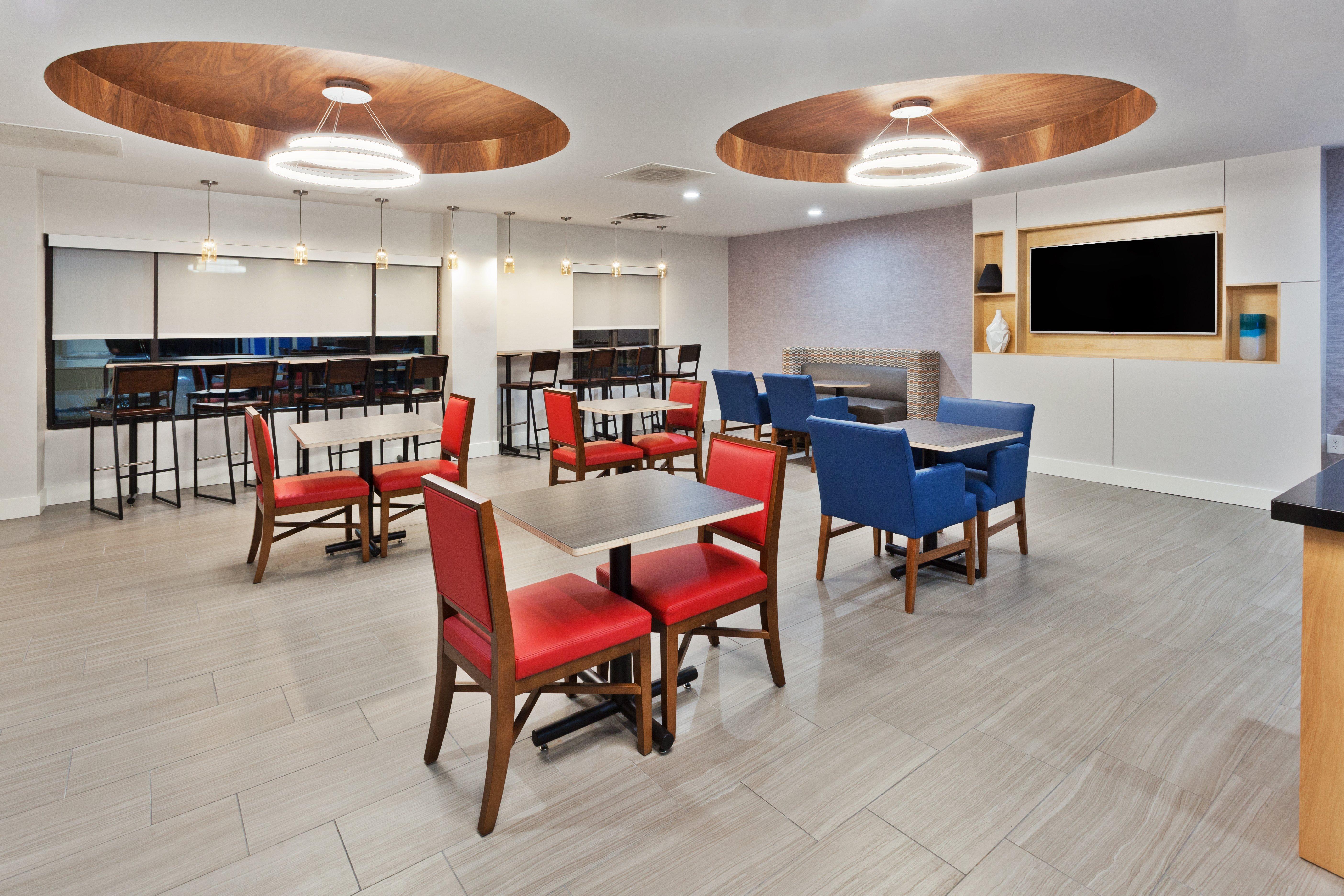 Holiday Inn Express Rome-East By Ihg Eksteriør billede