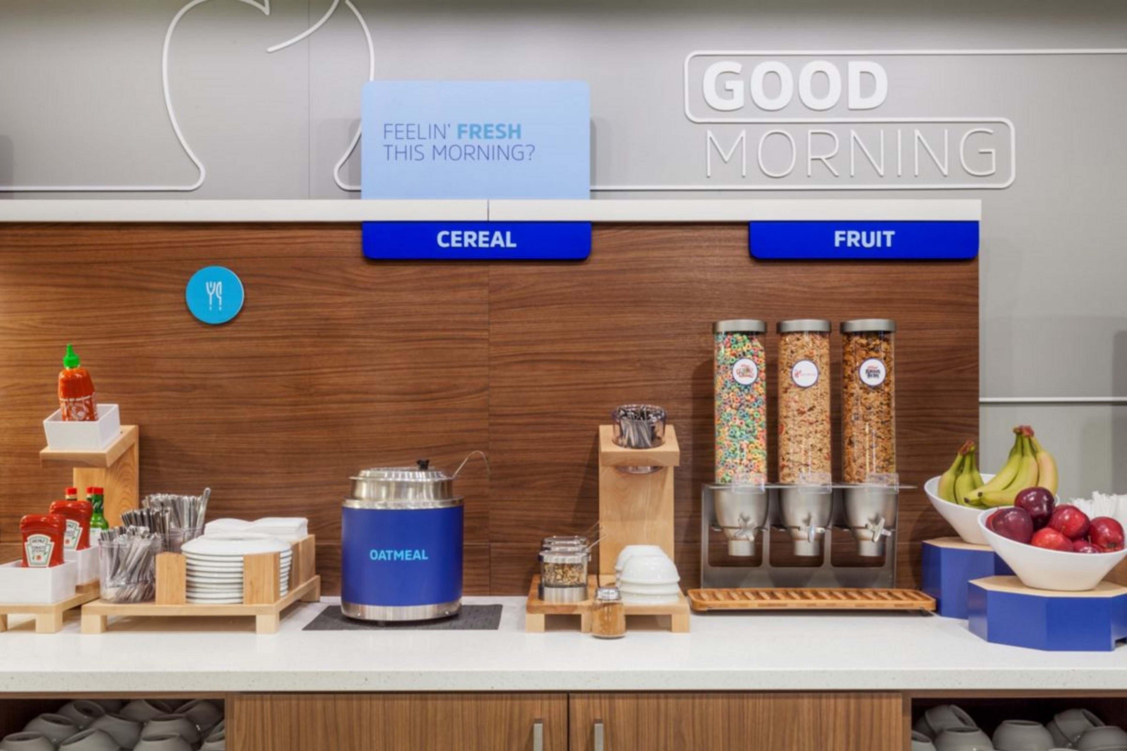 Holiday Inn Express Rome-East By Ihg Eksteriør billede