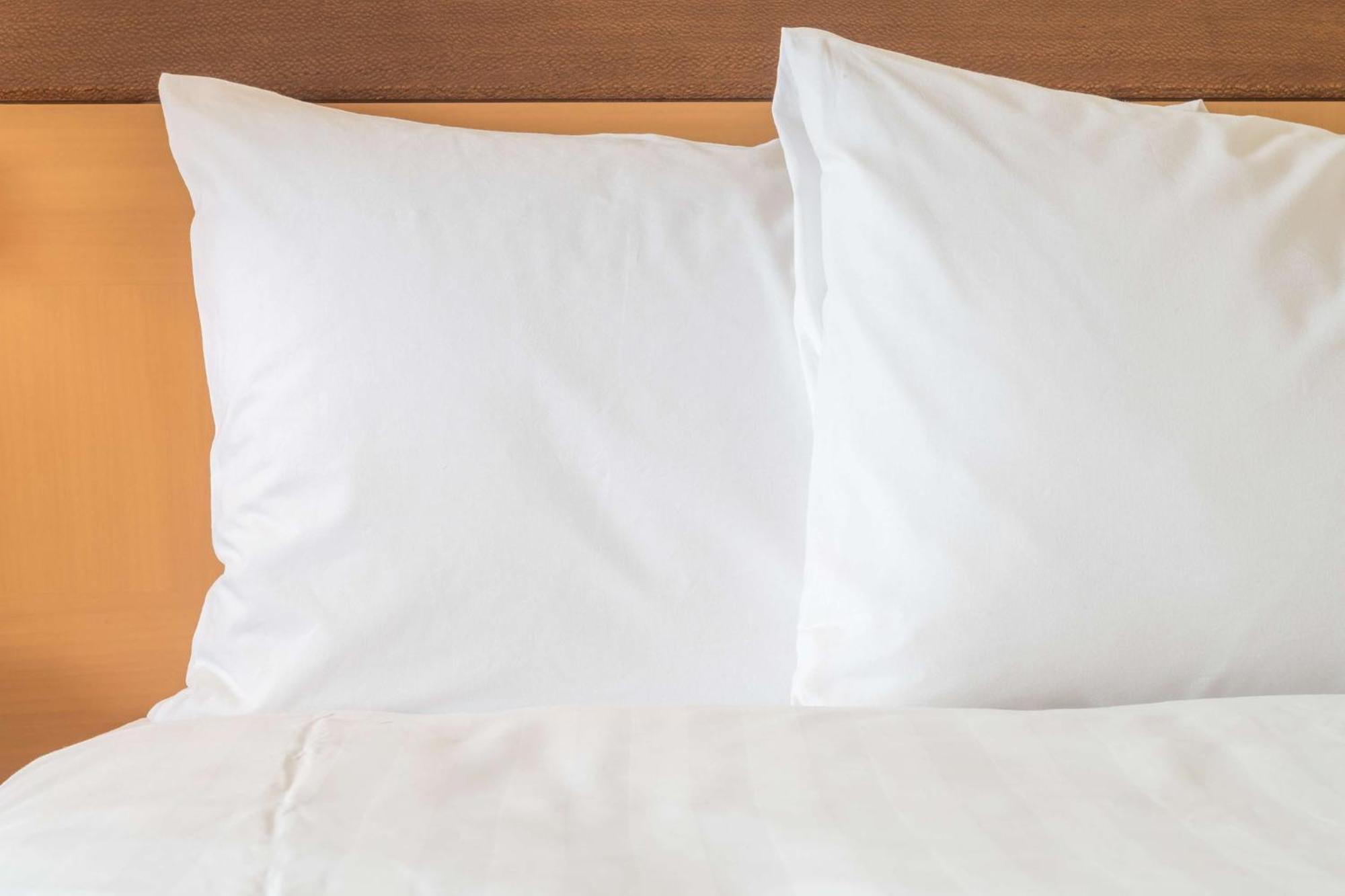 Holiday Inn Express Rome-East By Ihg Eksteriør billede